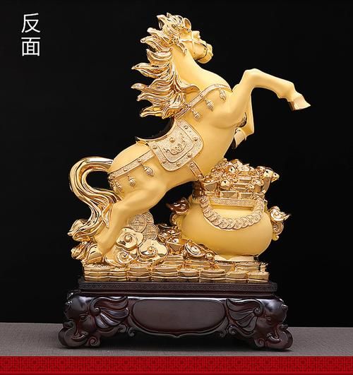 生肖属相招财摆件是什么（生肖属相招财摆件怎么选才旺财运）