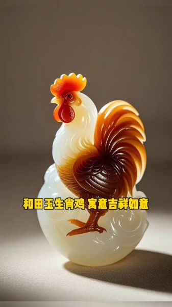 鸡属相戴什么生肖好（鸡属相戴什么生肖玉吊坠好）