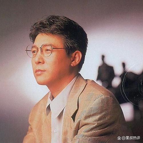 姜育恒是什么生肖属相（姜育恒属什么生肖？完整解析来了）