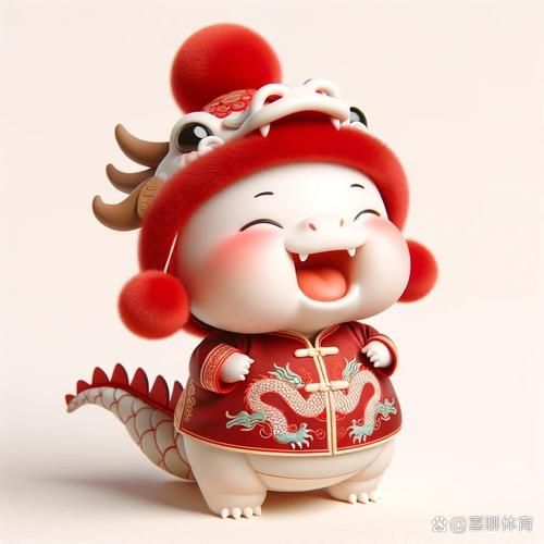 生肖羊的守护属相（生肖羊的守护属相是什么？）