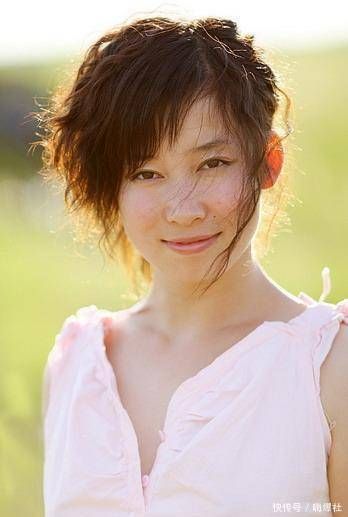 陈佳丽属什么生肖属相（陈佳丽属什么生肖？最常被问的长尾词）