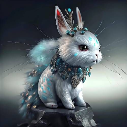 生肖猪合婚属相（生肖猪和什么属相最合）