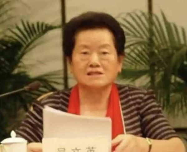 吴文英属哪个生肖属相（吴文英的生肖属相是什么）