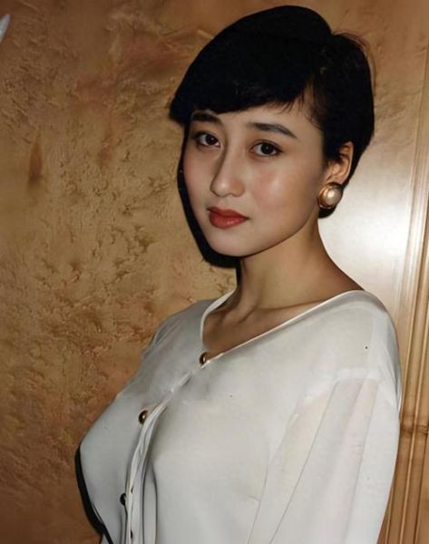 利智生肖属什么属相（利智属什么生肖一目了然）