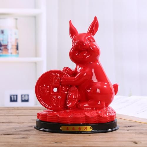 兔年守护属相的生肖（兔年守护生肖是什么动物）