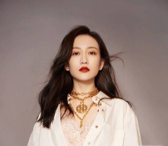 王鸥属啥生肖属相（王鸥属啥生肖属相新手科普）