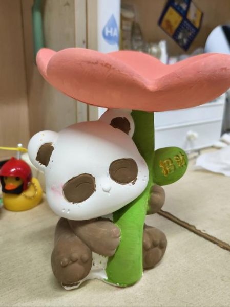 十二生肖属相石膏（十二生肖属相石膏模型怎么选）