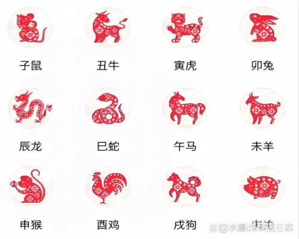 1962属相什么生肖（1962年出生属什么生肖？）