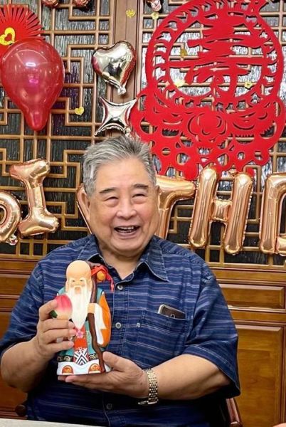 张良出什么生肖属相好（张良属什么生肖运势最旺）