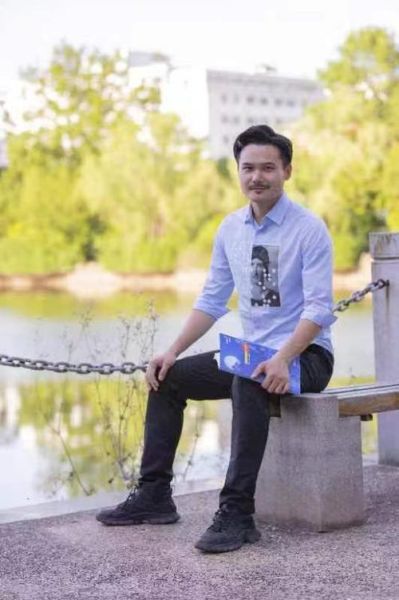 熊伟属什么生肖属相（熊伟属什么生肖属相揭秘）