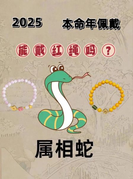 师姐什么生肖属相好（师姐生肖属相哪个最旺）