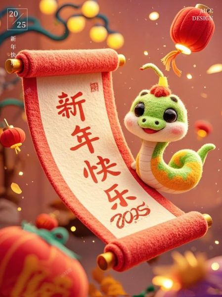 元旦是什么生肖属相（元旦当天属什么生肖？）