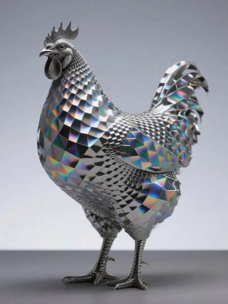 双鹿什么生肖属相（双鹿生肖属相是羊 🐑？）