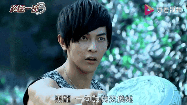 汪大东是什么生肖属相（汪大东生肖属相查询）