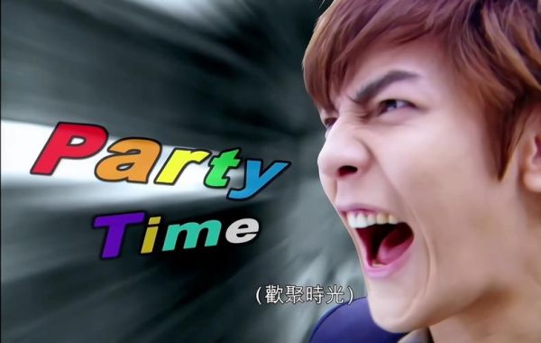 汪大东是什么生肖属相（汪大东生肖属相查询）