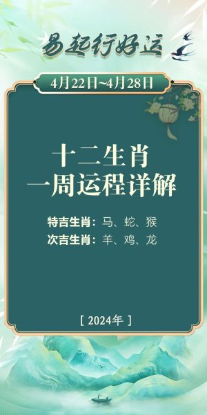 张清属相什么生肖（张清属什么生肖？小白一看就懂！）