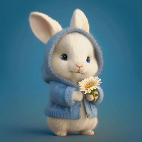 相思的生肖属相（相思的生肖属相属什么）