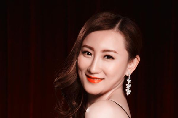 张静生肖属相什么（张静生肖属相是什么生肖？答案来了）