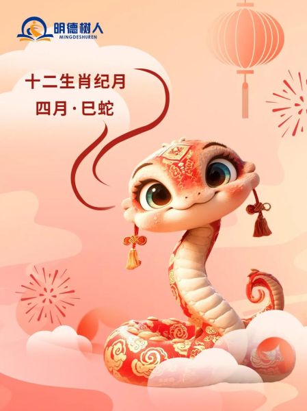 巳时属相是什么生肖