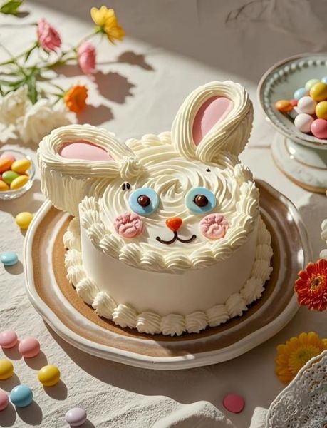 生日蛋糕生肖属相（生日蛋糕生肖属相怎么选）