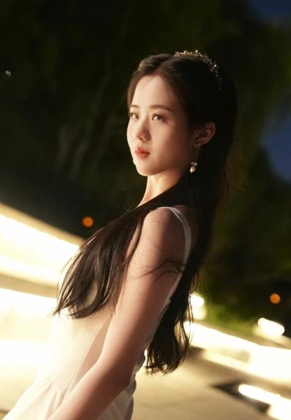 陈云汐属什么生肖属相（陈云汐属什么生肖）