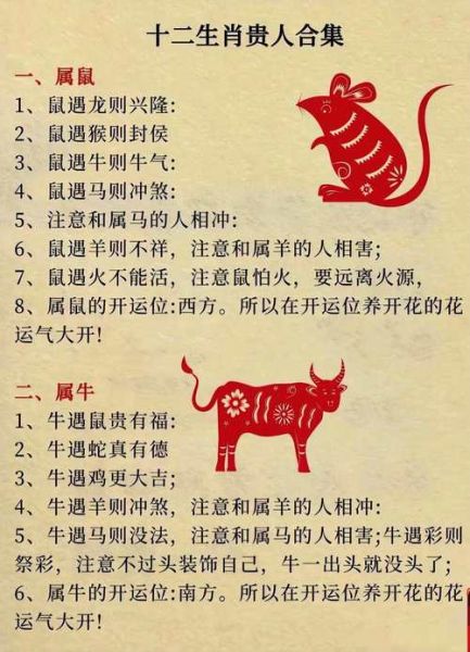 真假生肖属相怎么分辨（真假生肖属相怎么分辨最简单的方法）