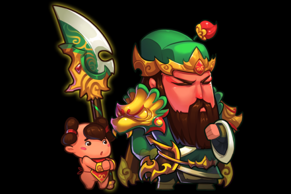 三国关羽属相生肖（关羽属相是什么生肖你知道吗？）