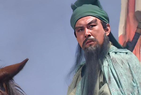 三国关羽属相生肖（关羽属相是什么生肖你知道吗？）