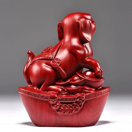 生肖属相儿童礼品（生肖属相儿童礼品怎么挑？5分钟看懂）