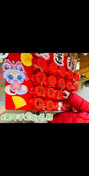 生肖属相儿童礼品（生肖属相儿童礼品怎么挑？5分钟看懂）