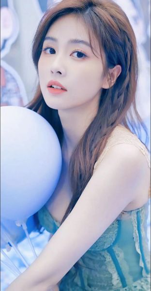 白鹿属相什么生肖呢女生（女生白鹿属什么生肖？答案秒懂）