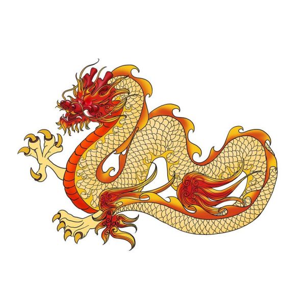 43属相什么生肖（43岁属什么生肖🐉一看就懂！）