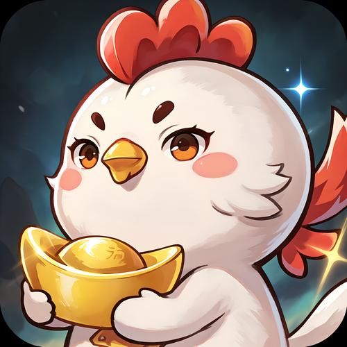 1981年什么生肖属相（1981年属什么生肖）