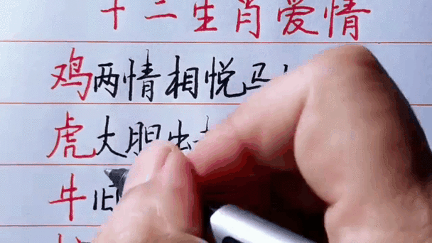 相信生肖属相（相信生肖属相准吗？）