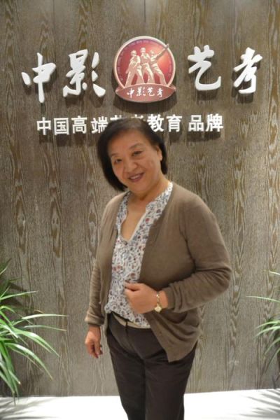 杨蔓属相是什么生肖