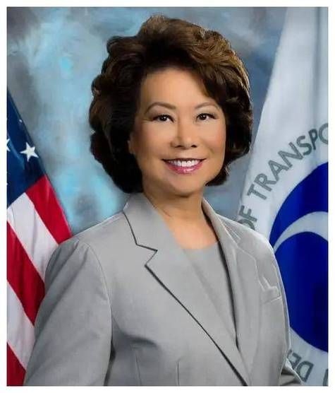 赵小兰什么生肖属相（赵小兰属什么生肖属相）