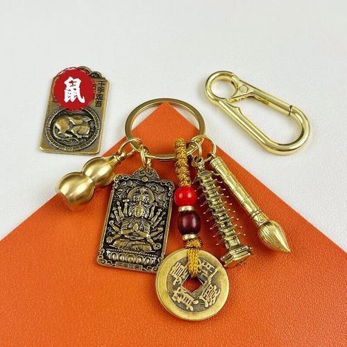 状元生肖属相（状元生肖属相到底指什么？）