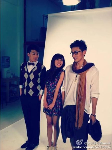 爱情公寓人员生肖属相（爱情公寓人物属相大全及生日解密）