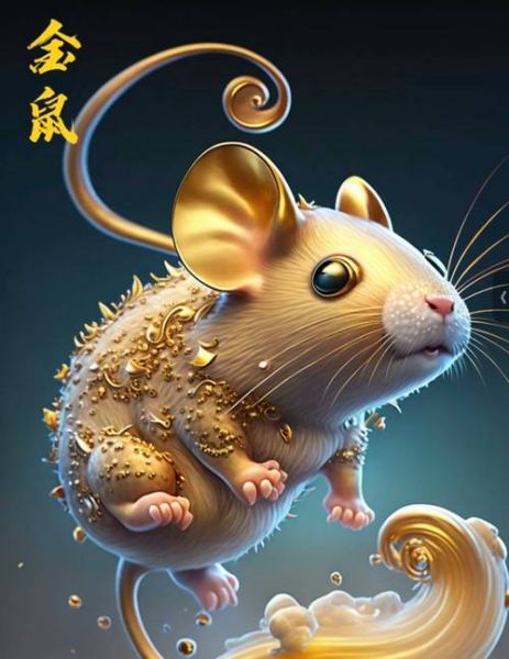 生肖属相照片怎么拍（生肖属相照片怎么拍更好看）