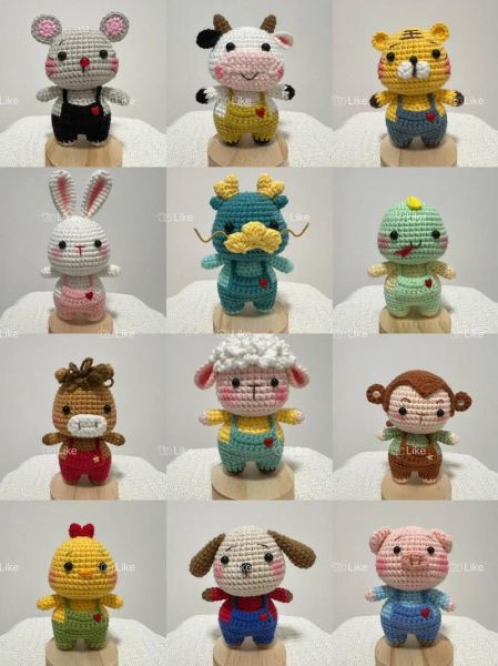 钩生肖属相（带钩的属相到底是哪个？）