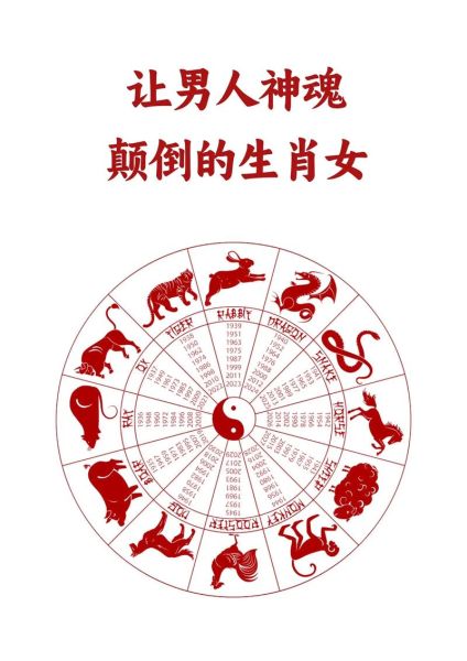 十二生肖放光芒的属相女（十二生肖放光芒的属相女排名榜🔥）