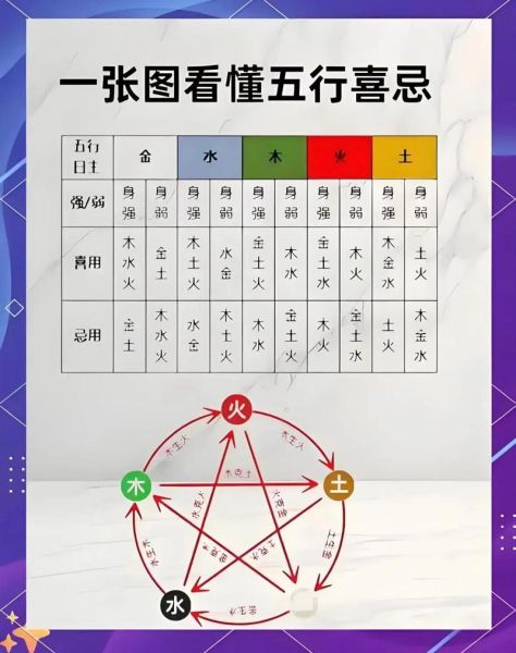 幸运生肖属相（2024哪个生肖最旺？新手必看开运指南）