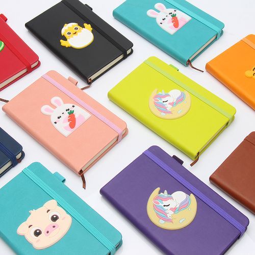 生肖属相本子（生肖属相本子选购指南）