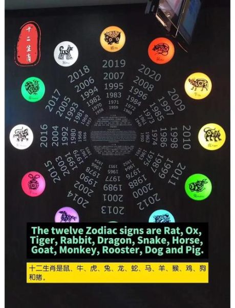 生肖属相本子（生肖属相本子选购指南）