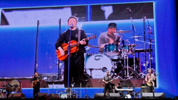 许巍属什么生肖属相（许巍属什么生肖及简单推算教程）