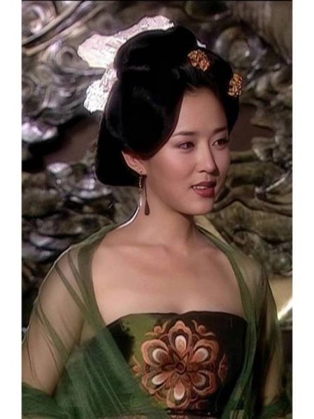 长孙皇后属相生肖（长孙皇后属什么生肖？小白秒懂查询技巧）