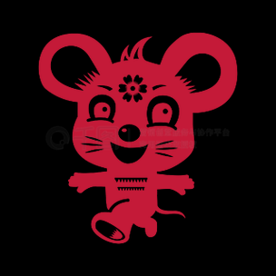 男红色代表什么生肖属相