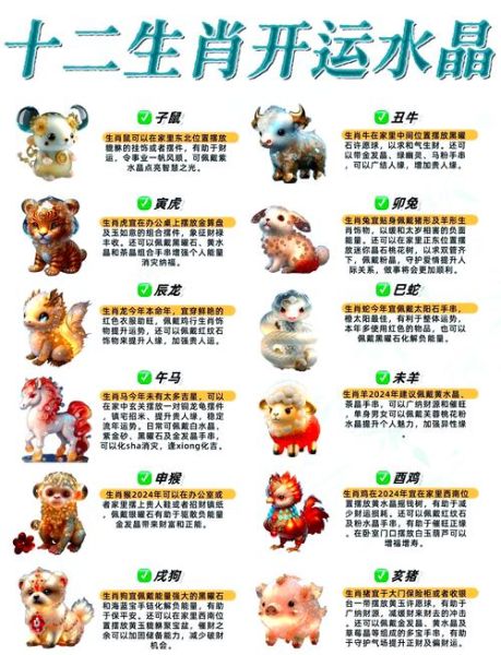 26属什么生肖属相（26岁属什么生肖？小白一看就懂🌟）