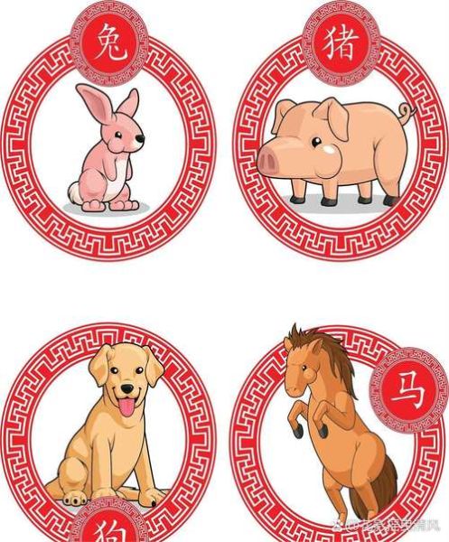 熊的正确生肖属相（熊的属相到底属什么生肖）