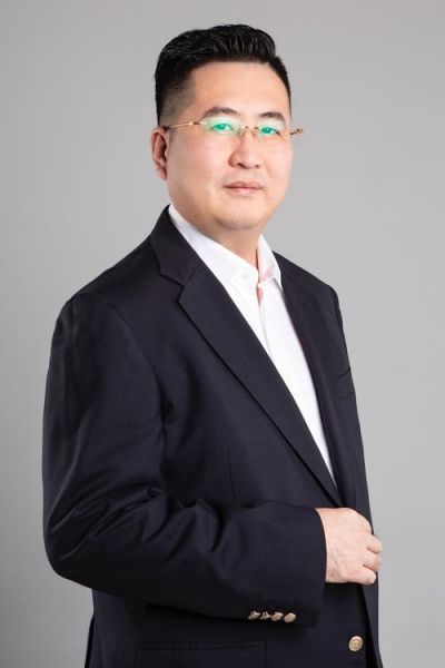 张浩属于什么生肖属相（张浩生肖是什么）